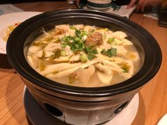 -7017浙菜•建德味(中财店)