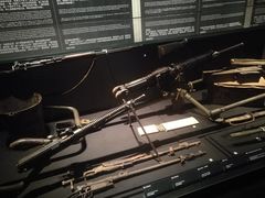 -侵华日军南京大屠杀遇难同胞纪念馆
