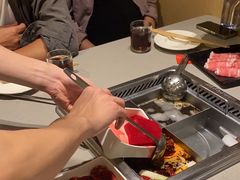 -海底捞火锅(宝龙广场夜宵主题店)