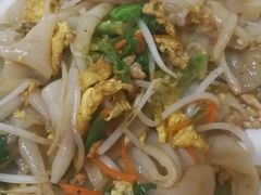 -老周记顺德双皮奶