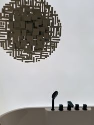-Fundi张玉珊修身堂·indiba·BTL科技瘦身