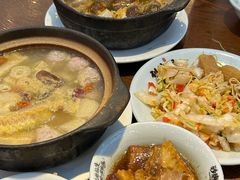 -砂唐居(总店)