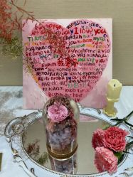 -盈月阁母婴护理中心·月子中心·月嫂育儿嫂