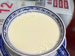 -恒信牛奶甜品(南京总店)