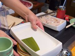 -蜀江龙火锅(339店)