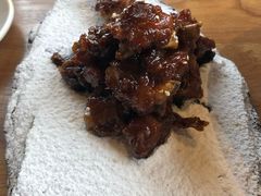 -天府掌柜(九眼桥店)