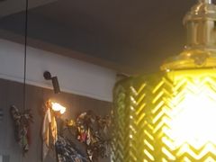 -巴扎屋大盘鸡·新疆菜(汇嘉时代店)