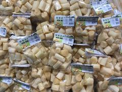 -胖东来生活广场(健康路店)
