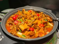 -淘蛙(广州星寰国际商业中心店)