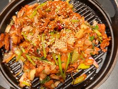 -旺顺阁·北京菜(大望路店)