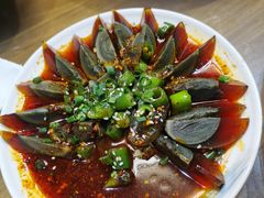 -忆家小厨(凤城九路店)