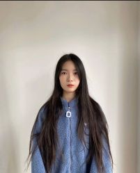 -蒋伟时尚造型