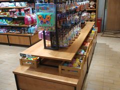 -TheGreenParty(槐房万达店)