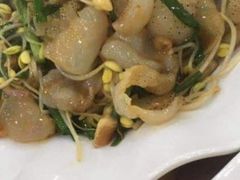 -吴川然味美食·地道湛江吴川菜