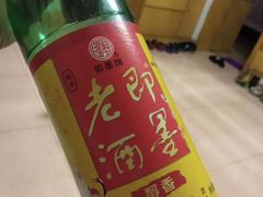-利群商厦(台东店)