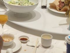 -百姓渔村(南中环店)