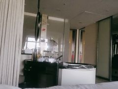 -北京索菲特大酒店