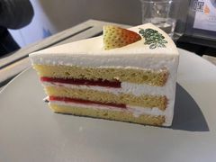 -来回·咖啡(钟村咖啡豆店)