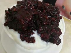 -老周记顺德双皮奶