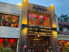 -申粤轩酒楼·三十年粤菜经典(丁香花园店)