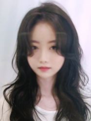 -逸丝风尚专注烫染