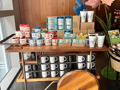 -星巴克臻选(深圳万象天地旗舰店)