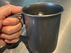 -椰庭·椰子鸡·创意玩家(晶耀前滩店)