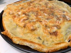 潮州蚝烙-潮堂 · 潮州菜(恒隆广场店)