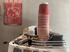 -Again Coffee Roaster(香蜜湖店)