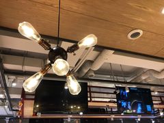 -白玉串城(南六中路店)