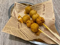 -敏华冰厅(天河城店)