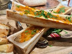 -Osteria Garden 生蚝花园餐厅(原进贤路店)