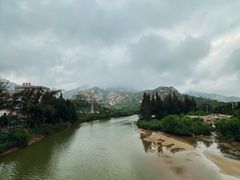 -浪琴湾度假村
