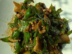 -凤凰湘语(浦东旗舰店)