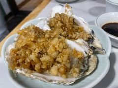 -威海渔村(静安旗舰店)