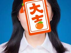 -海马体照相馆(无锡清扬茂业天地店)