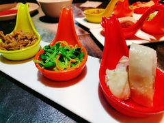 -蟹榭·本帮江浙菜·蟹宴(五角场合生汇商场店)