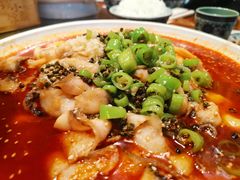 -锦小馆(安贞店)