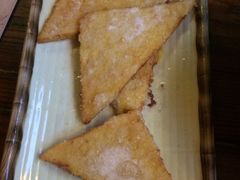 -缘生态云南菜·野生菌庭院餐厅(华侨城店)