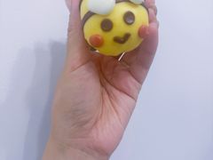 -永和大王(春日上新·白广店)