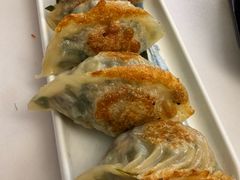 -名盈轩酒家·手工茶点·16年经典粤菜(新一城店)