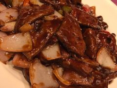 -和记小菜(大宁店)