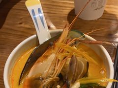 -泰堤坊(淡水体育馆店)