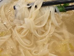 -飞天大厦清真餐厅