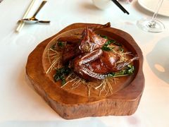 -巴黎轩(澳门巴黎人店)