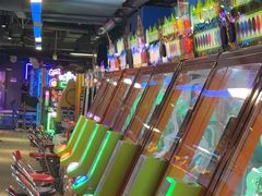 -核客电玩城(东门店)