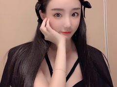 -禅一·静观堂(长寿路店)