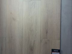 -红星美凯龙(上海沪南店)