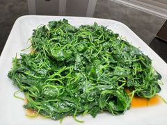 -新南华大酒店(长寿店)