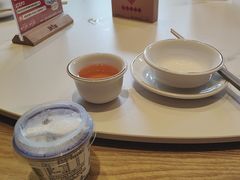 -将军府·鸡毛店(武侯祠店)